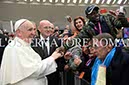 %_tempFileName01160_11112016%