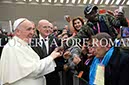 %_tempFileName01161_11112016%
