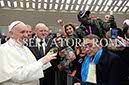 %_tempFileName01162_11112016%