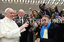 %_tempFileName01163_11112016%