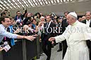 %_tempFileName01169_11112016%