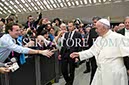 %_tempFileName01170_11112016%