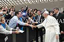 %_tempFileName01171_11112016%