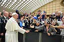 %_tempFileName01173_11112016%