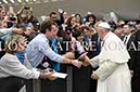 %_tempFileName01174_11112016%