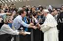 %_tempFileName01175_11112016%