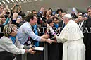 %_tempFileName01178_11112016%