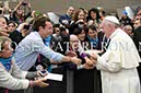%_tempFileName01185_11112016%
