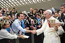 %_tempFileName01190_11112016%