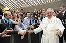 %_tempFileName01194_11112016%