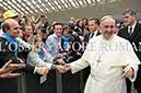 %_tempFileName01195_11112016%
