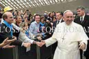 %_tempFileName01196_11112016%