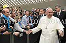 %_tempFileName01197_11112016%