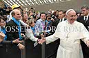 %_tempFileName01199_11112016%