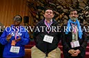 %_tempFileName01201_11112016%