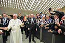%_tempFileName01203_11112016%