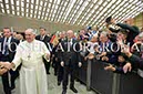 %_tempFileName01204_11112016%