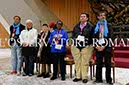 %_tempFileName01205_11112016%
