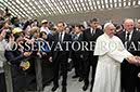 %_tempFileName01213_11112016%