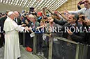 %_tempFileName01221_11112016%