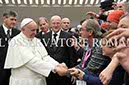 %_tempFileName01222_11112016%