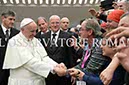 %_tempFileName01223_11112016%