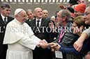 %_tempFileName01228_11112016%