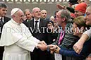 %_tempFileName01229_11112016%