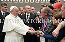 %_tempFileName01230_11112016%