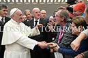 %_tempFileName01231_11112016%