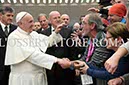 %_tempFileName01232_11112016%