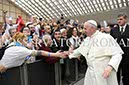 %_tempFileName01253_11112016%