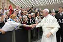 %_tempFileName01254_11112016%