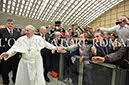 %_tempFileName01260_11112016%