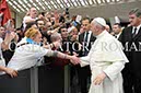%_tempFileName01261_11112016%