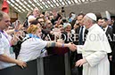 %_tempFileName01268_11112016%