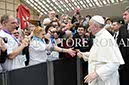 %_tempFileName01270_11112016%