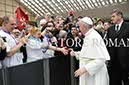 %_tempFileName01271_11112016%
