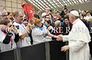 %_tempFileName01279_11112016%