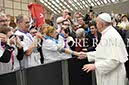 %_tempFileName01280_11112016%