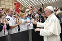 %_tempFileName01281_11112016%
