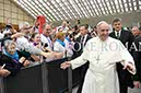 %_tempFileName01290_11112016%