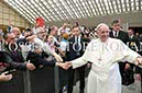 %_tempFileName01295_11112016%