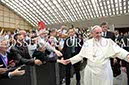 %_tempFileName01296_11112016%