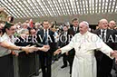%_tempFileName01298_11112016%
