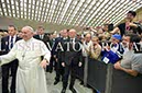 %_tempFileName01302_11112016%