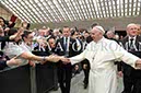 %_tempFileName01303_11112016%