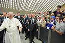 %_tempFileName01305_11112016%