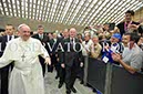 %_tempFileName01306_11112016%