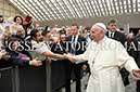 %_tempFileName01307_11112016%